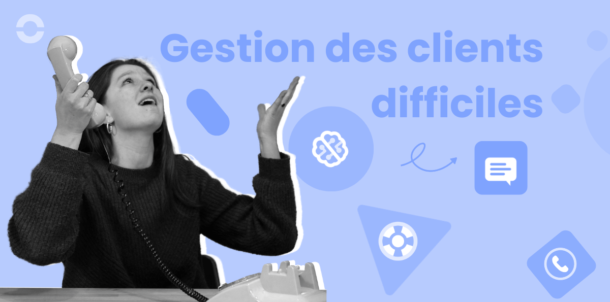 qu-est-ce-qu-un-client-difficile-et-comment-le-g-rer-ringover